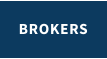 BROKERS