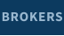 BROKERS